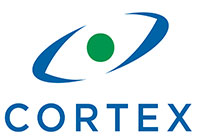 CORTEX